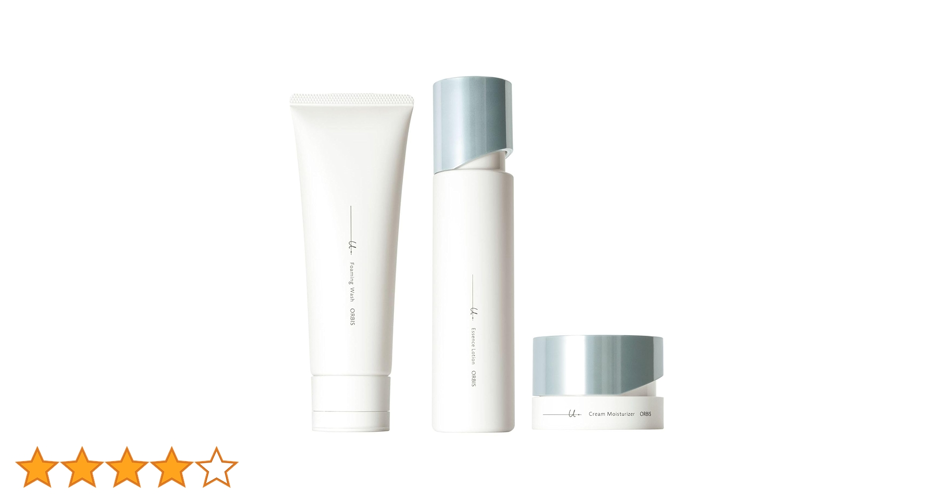 51ErDhXx8EL.jpg_BO30,255,255,